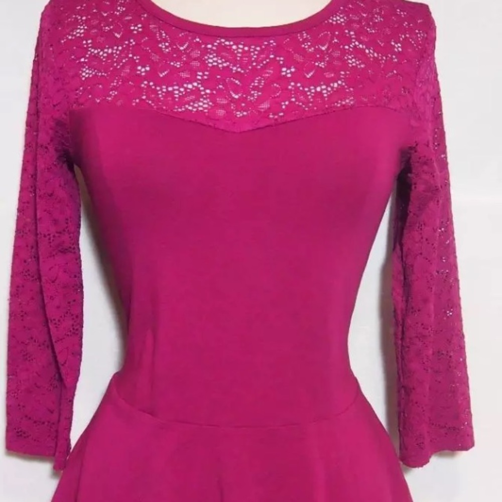 Beautiful Women Blouse
